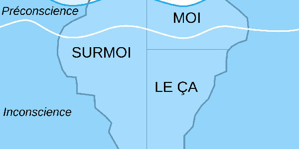 boulimie