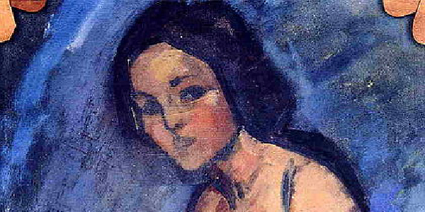 boulimie